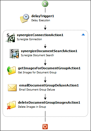 Text
Description automatically generated with medium confidence